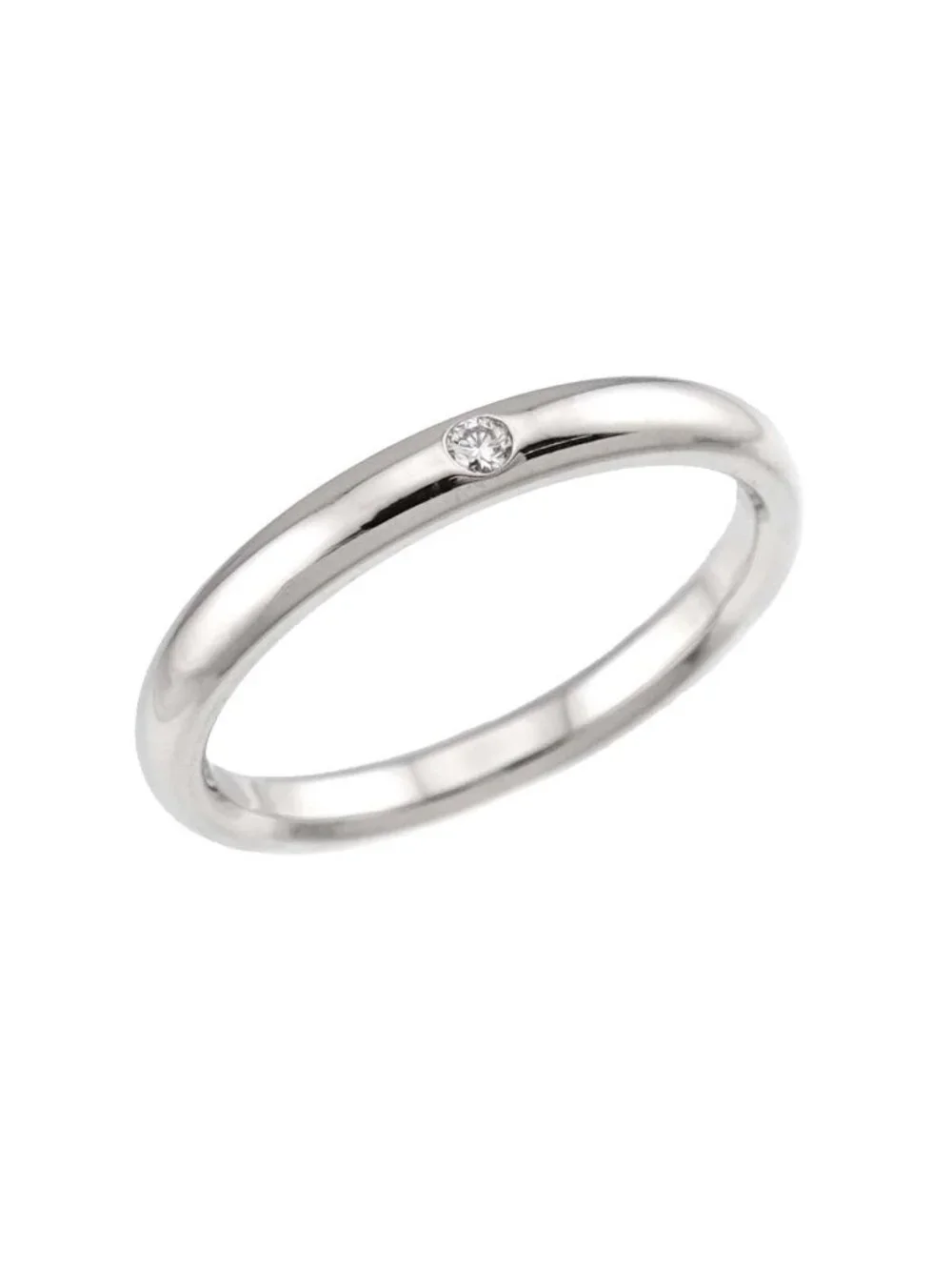 Tiffany & Co. tiffany co